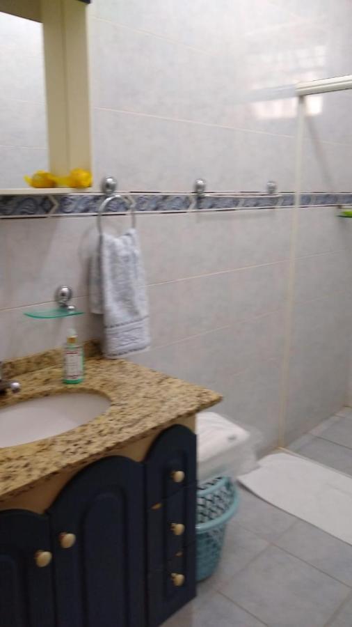 Suite Premium Бротас Екстериор снимка